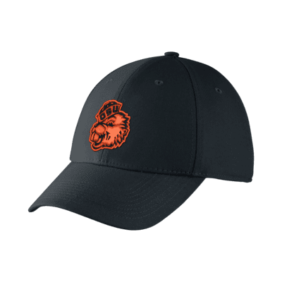 帽子 NIKE CAP L/XL NIKE CLUB CAP L/XL BLACK NEW | eBay